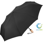 5514 PARASOL FARE AC OkoBrella czarny 1