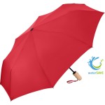5514 PARASOL FARE AC OkoBrella czerwony 1