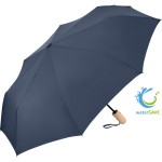 5514 PARASOL FARE AC OkoBrella granatowy 1