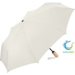 5514 PARASOL FARE AC OkoBrella naturalny 1