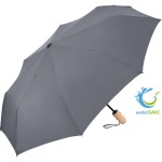 5514 PARASOL FARE AC OkoBrella szary 1