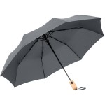 5514 PARASOL FARE AC OkoBrella szary 4