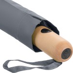 5514 PARASOL FARE AC OkoBrella szary 5