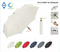5514 Parasol FAREAC ÖkoBrella