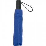 5519 Parasol AC FARE pokrowiec