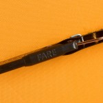 5519 Parasol AC FARE stelaż