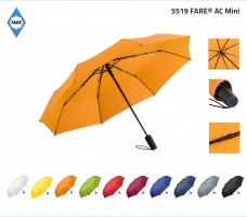 5519 Parasol FARE AC Mini