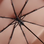 5529 PARASOL FARE AC Doubleface parasol reklamowy parasole reklamowe 12