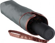 5529 PARASOL FARE AC Doubleface parasol reklamowy parasole reklamowe 16