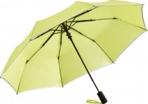 5547 PARASOL FARE AC Plus