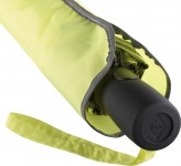 5547 PARASOL FARE AC Plus doming