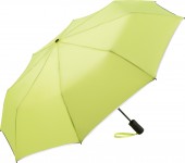 5547 PARASOL FARE AC Plus neonowy zolty