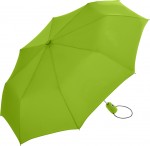 Parasol FARE 5565-lime