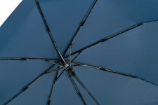 Parasol 5571 wiatroodporny stelaż