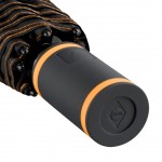 5584 Parasol FARE AC Mini Style doming