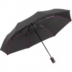5584 Parasol FARE AC Mini Style magenta