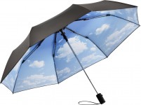 5593 PARASOL FARE AC Natura chmurki