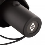 Parasol FARE 5593-uchwyt