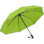 5602 Parasol FARE AOC golf Jumbomagic Windfighter 2.0 lime 10