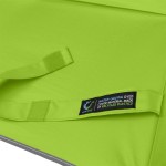 5602 Parasol FARE AOC golf Jumbomagic Windfighter 2.0 lime 11