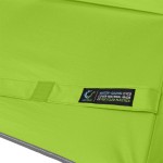 5602 Parasol FARE AOC golf Jumbomagic Windfighter 2.0 lime 12