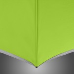 5602 Parasol FARE AOC golf Jumbomagic Windfighter 2.0 lime 4