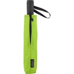 5602 Parasol FARE AOC golf Jumbomagic Windfighter 2.0 lime 6