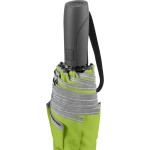 5602 Parasol FARE AOC golf Jumbomagic Windfighter 2.0 lime 9