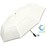 5602 Parasol FARE AOC golf Jumbomagic Windfighter 2.0 naturalny 1