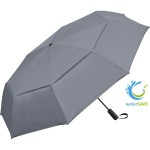 5602 Parasol FARE AOC golf Jumbomagic Windfighter 2.0 szary 1