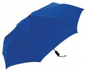 Parasol 5606-euroblue