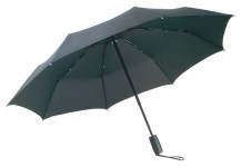 Parasol 5606