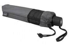 Parasol 5606 pokrowiec