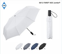 5612 Parasol FAREAOC Jumbo