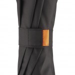 5639 PARASOL FARE AOC Seam parasol reklamowy parasole reklamowe 13