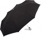 Parasol 5640-czarny