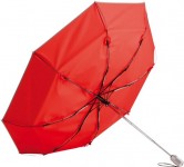Parasol 5640 wiatroodporny stelaż