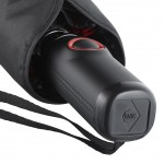 5644 Parasol FARE AOC Colorline doming