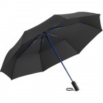 5644 Parasol FARE AOC Colorline euroblue