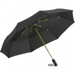 5644 Parasol FARE AOC Colorline lime