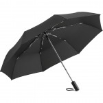 5644 Parasol FARE AOC Colorline szary