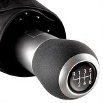 5655 - możliwość wklejenia naklejki