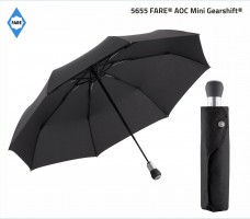 5655 Parasol FARE AOC Mini Gearshift