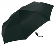 Parasol 5690-czarny