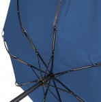 Parasol 5690 wiatroodporny stelaż
