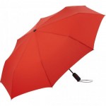 Parasol FARE 5690-czerwony