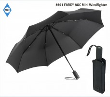 5691 Parasol FARE AOC Mini Windfighter