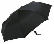 Parasol 5691-czarny