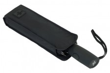 Parasol 5691 pokrowiec