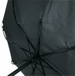 Parasol 5691 wiatroodporny stelaż